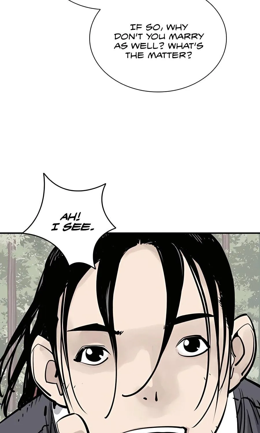 Shashin Chapter 32 page 155 - 