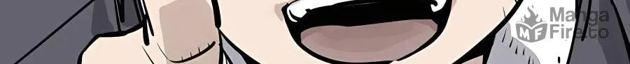 Shashin Chapter 32 page 156 - 