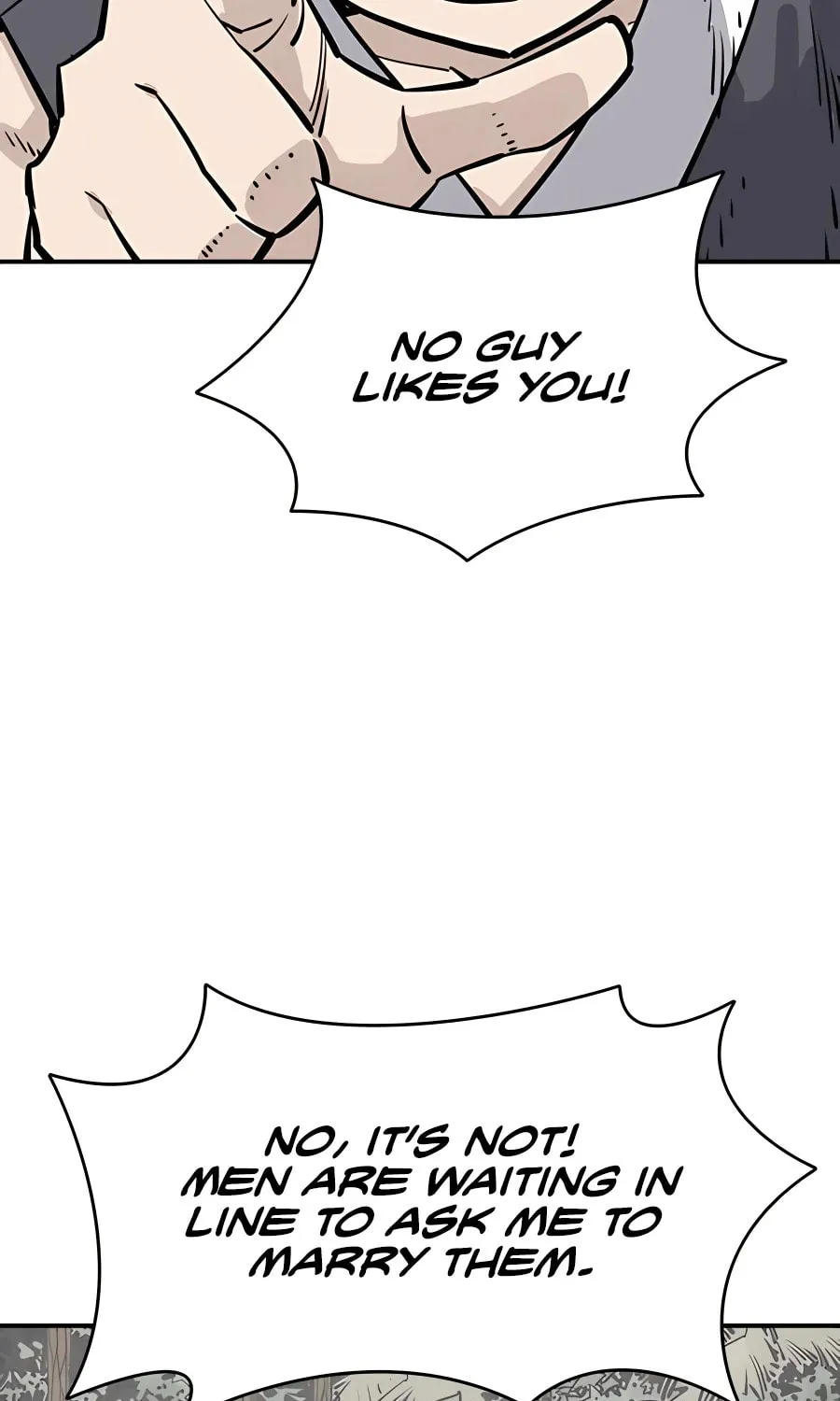Shashin Chapter 32 page 157 - 