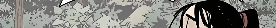 Shashin Chapter 32 page 158 - 