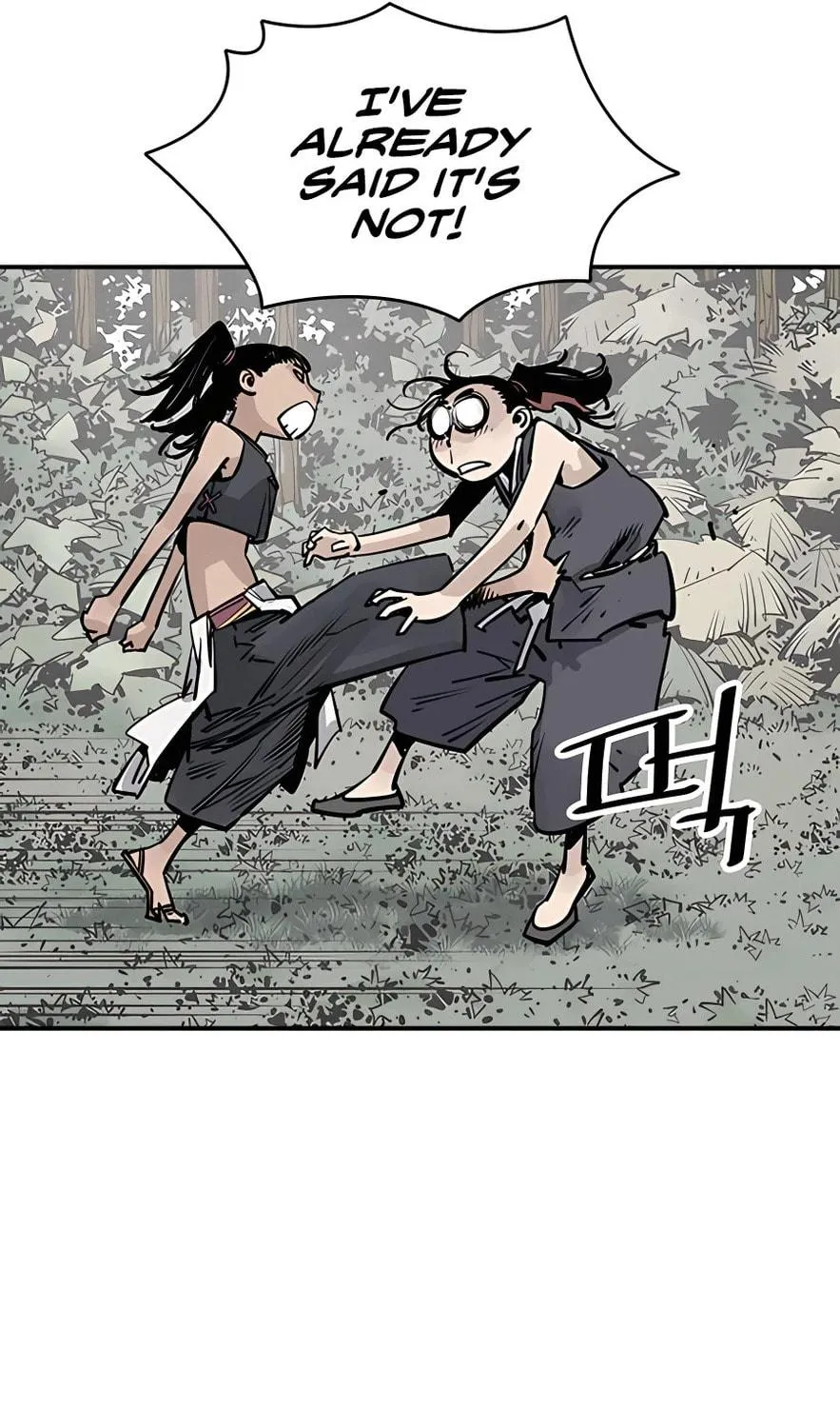 Shashin Chapter 32 page 161 - 