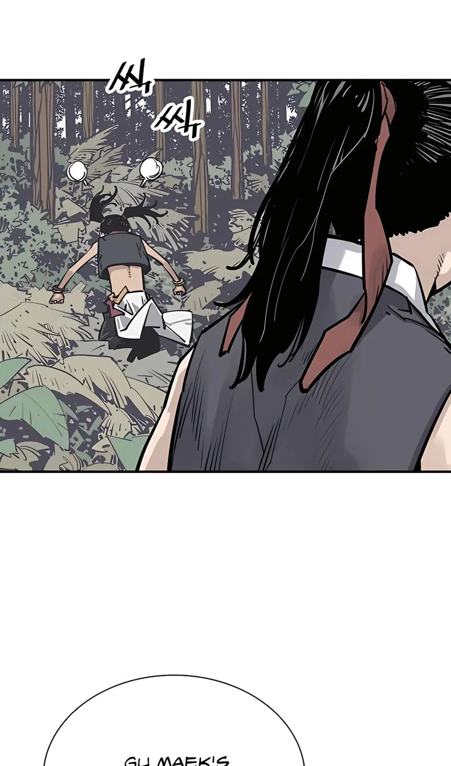 Shashin Chapter 32 page 163 - 