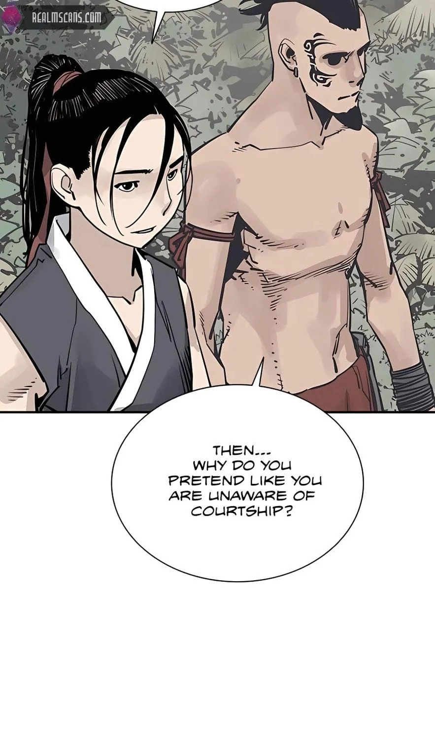 Shashin Chapter 32 page 167 - 