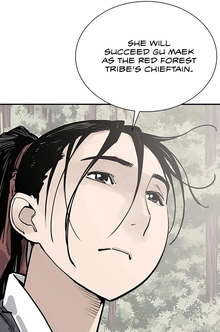 Shashin Chapter 32 page 169 - 