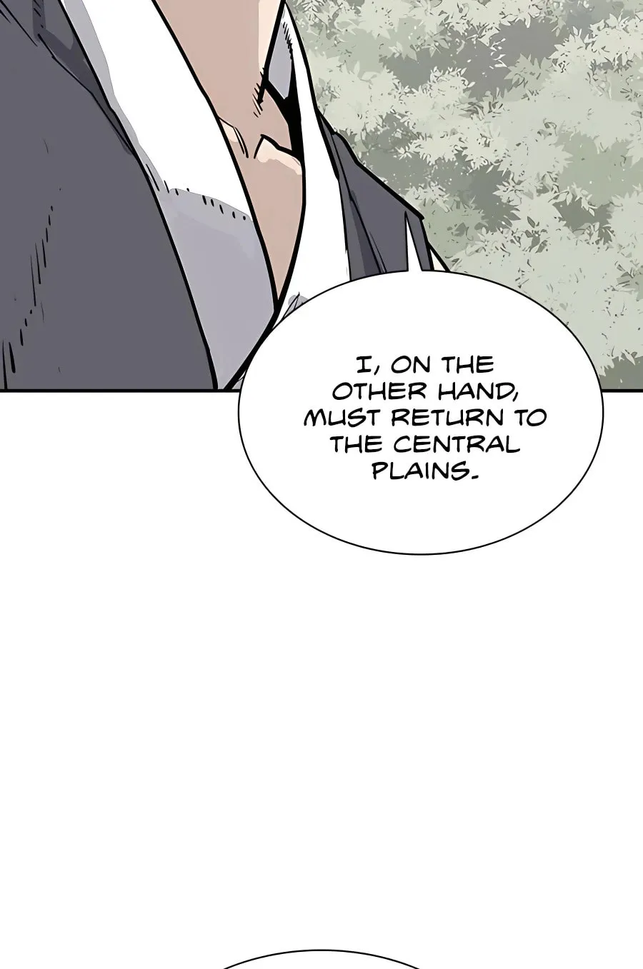 Shashin Chapter 32 page 170 - 