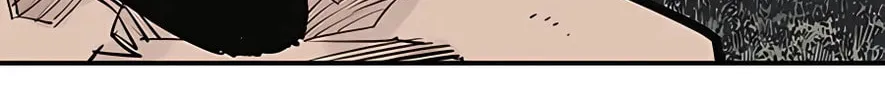 Shashin Chapter 32 page 18 - 