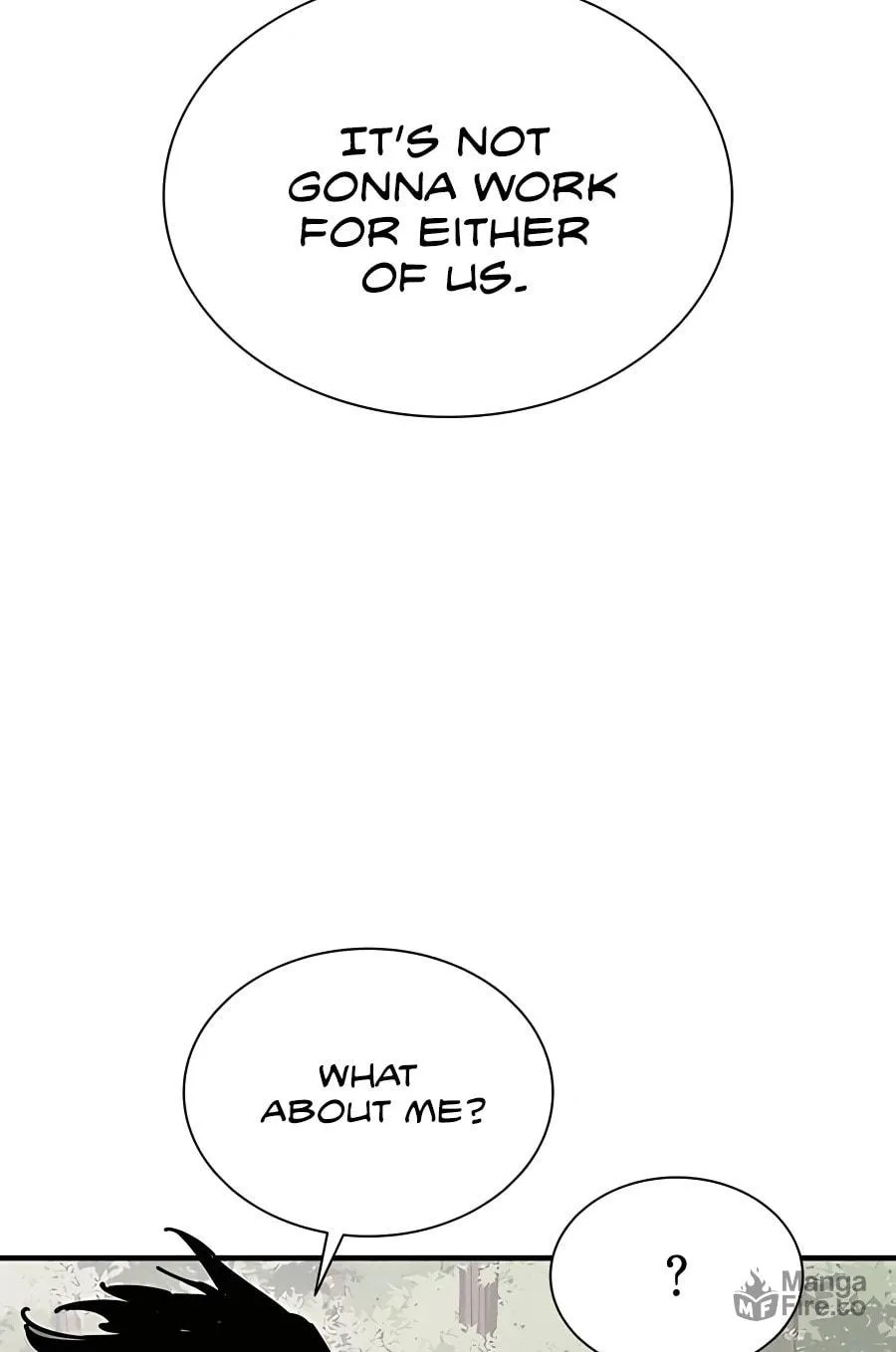 Shashin Chapter 32 page 171 - 