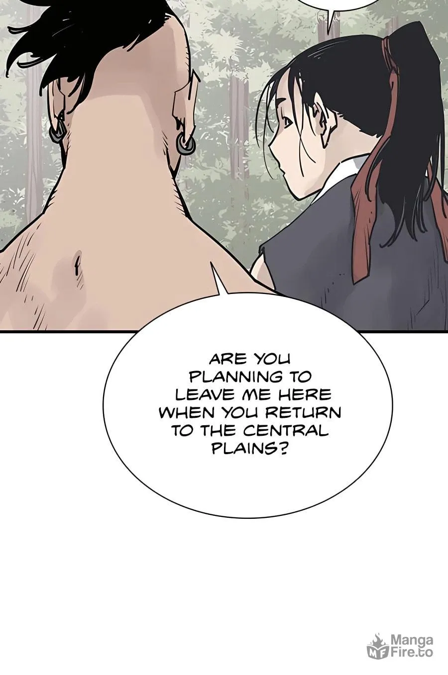 Shashin Chapter 32 page 172 - 