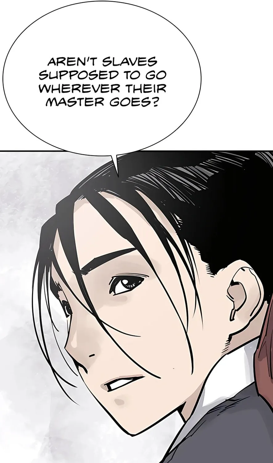 Shashin Chapter 32 page 173 - 