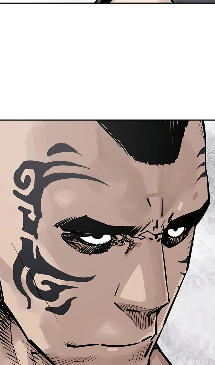 Shashin Chapter 32 page 175 - 