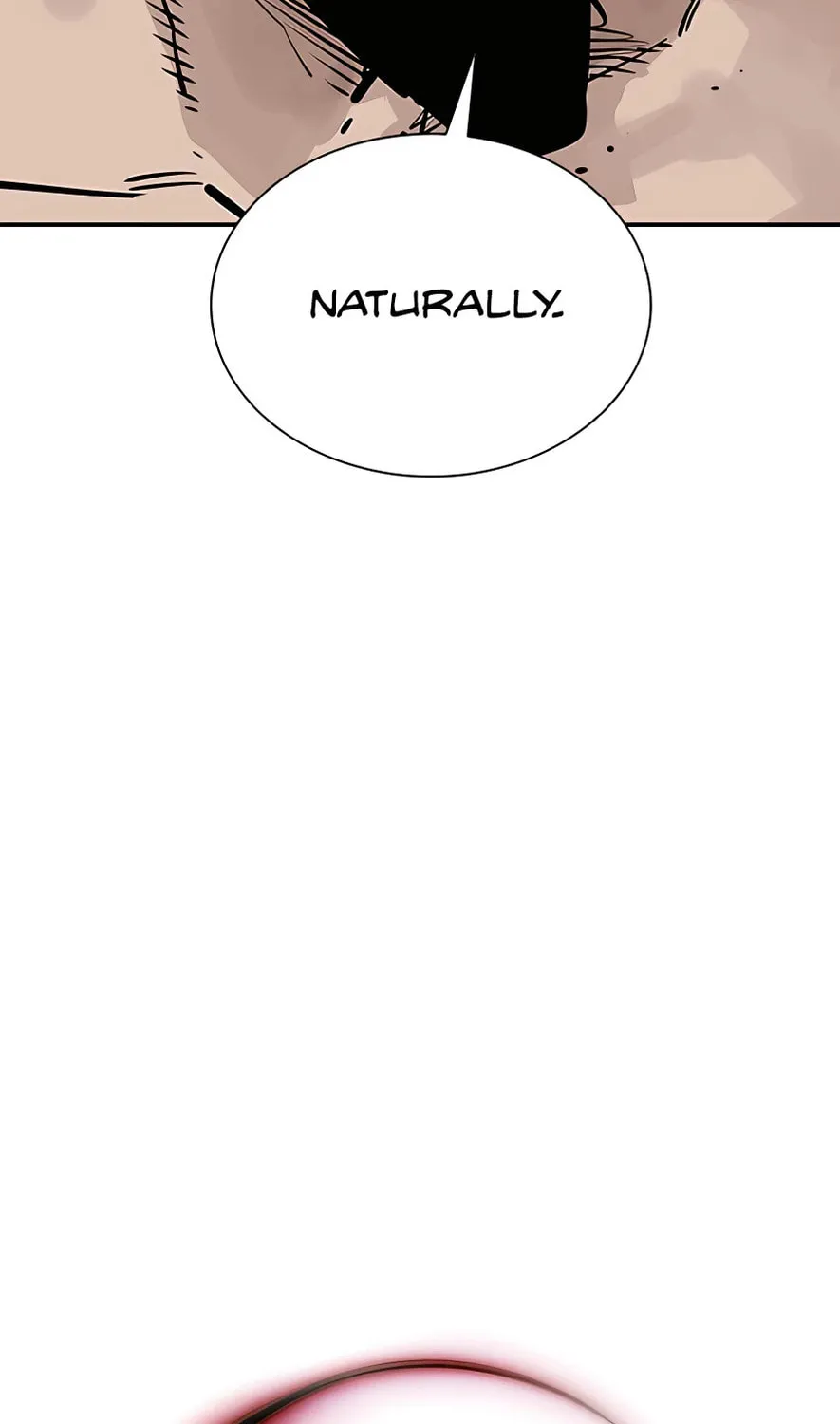 Shashin Chapter 32 page 177 - 