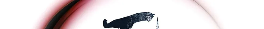 Shashin Chapter 32 page 178 - 