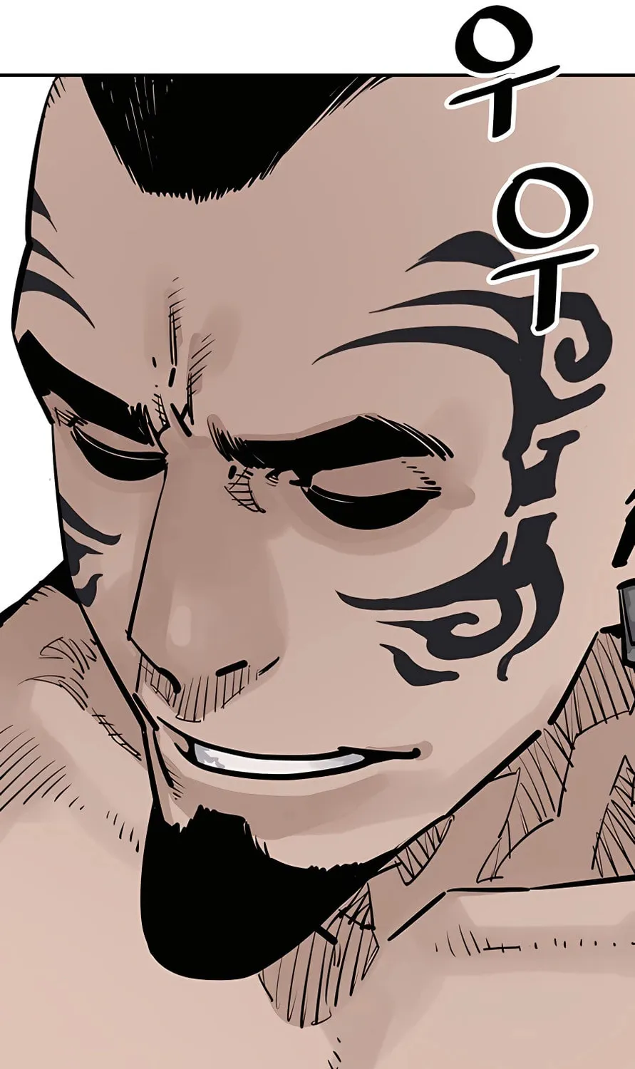 Shashin Chapter 32 page 21 - 