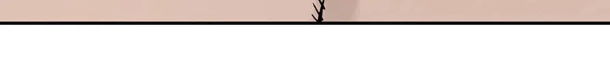 Shashin Chapter 32 page 22 - 