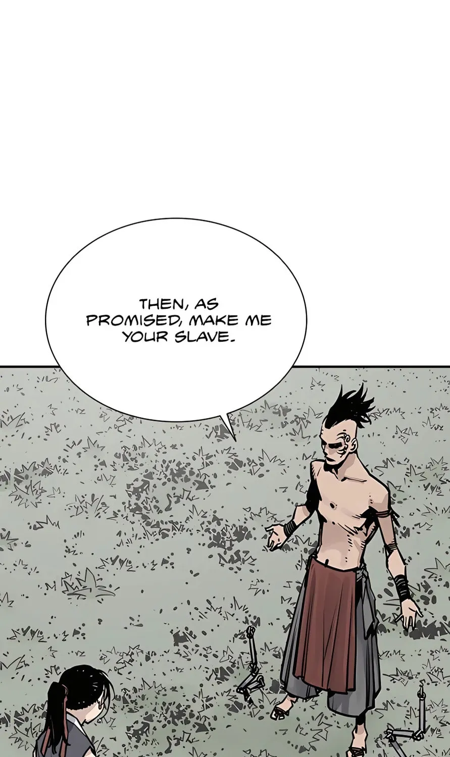 Shashin Chapter 32 page 23 - 