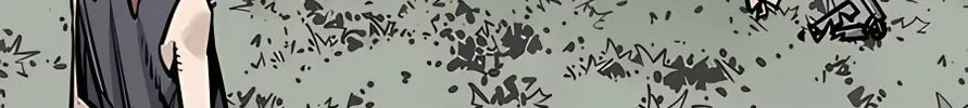 Shashin Chapter 32 page 24 - 
