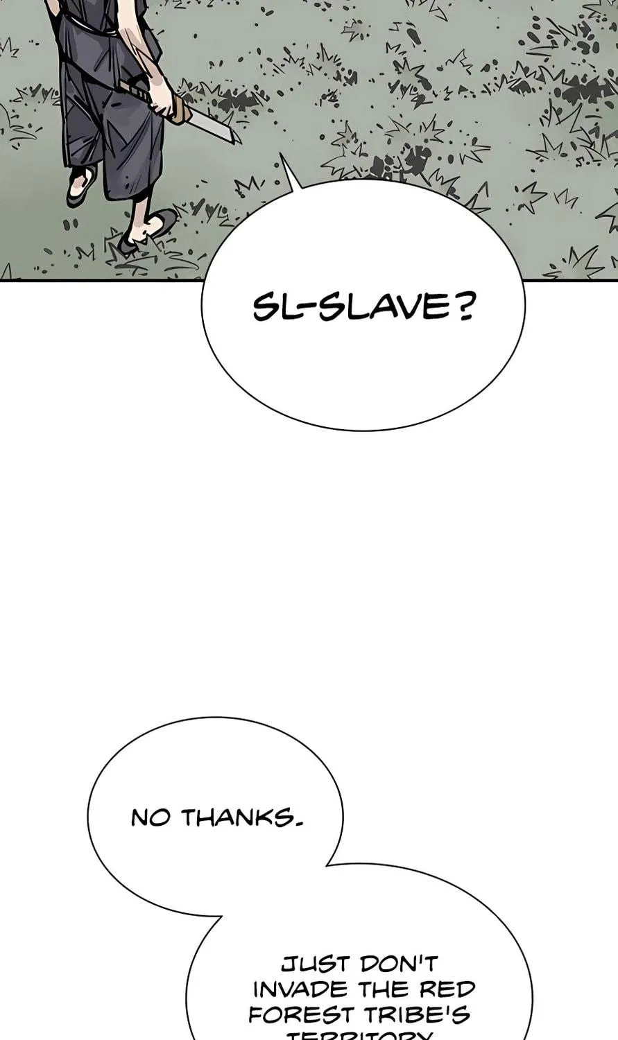 Shashin Chapter 32 page 25 - 