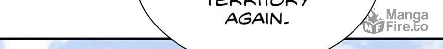 Shashin Chapter 32 page 26 - 