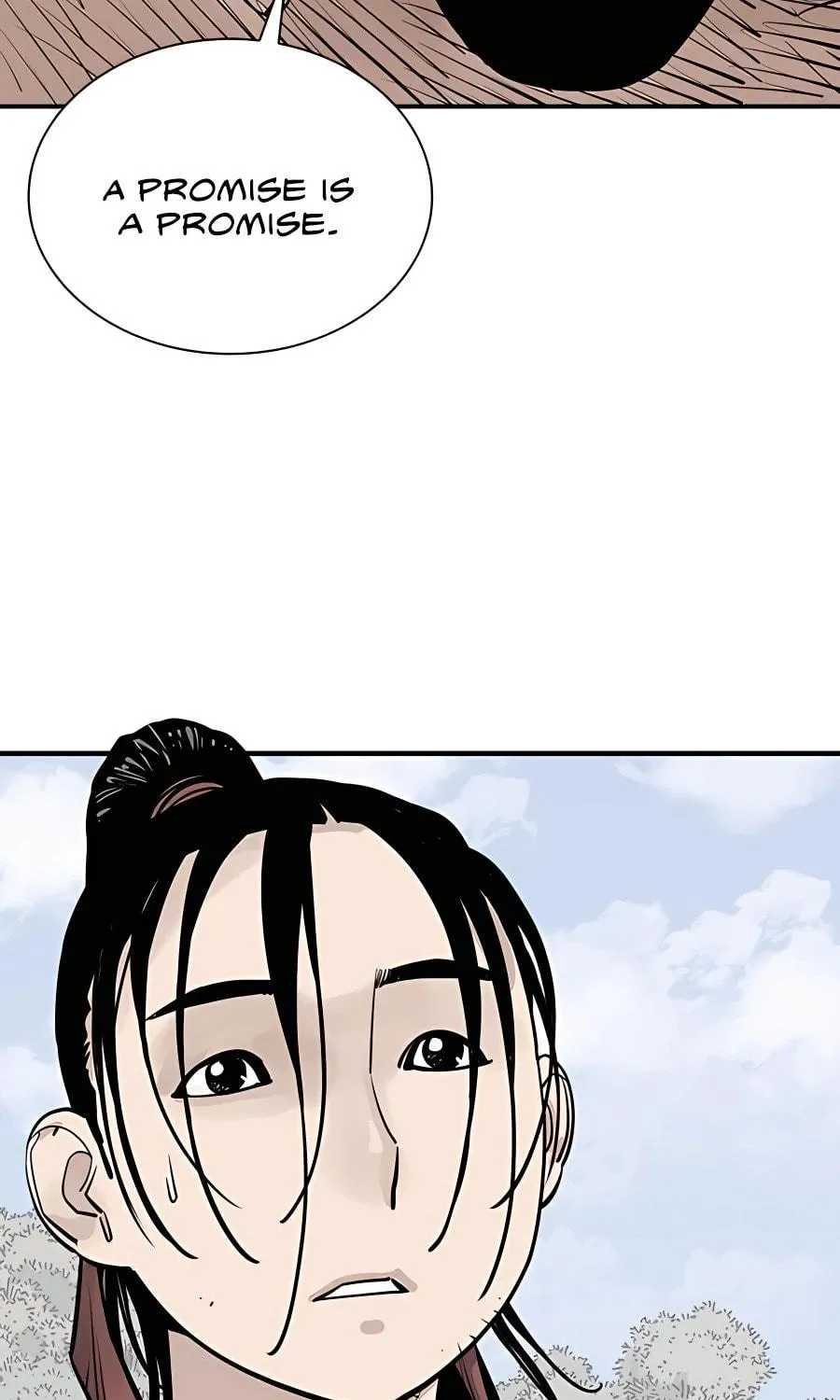 Shashin Chapter 32 page 31 - 