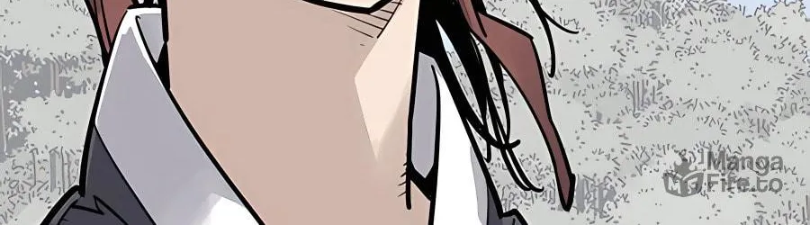 Shashin Chapter 32 page 32 - 