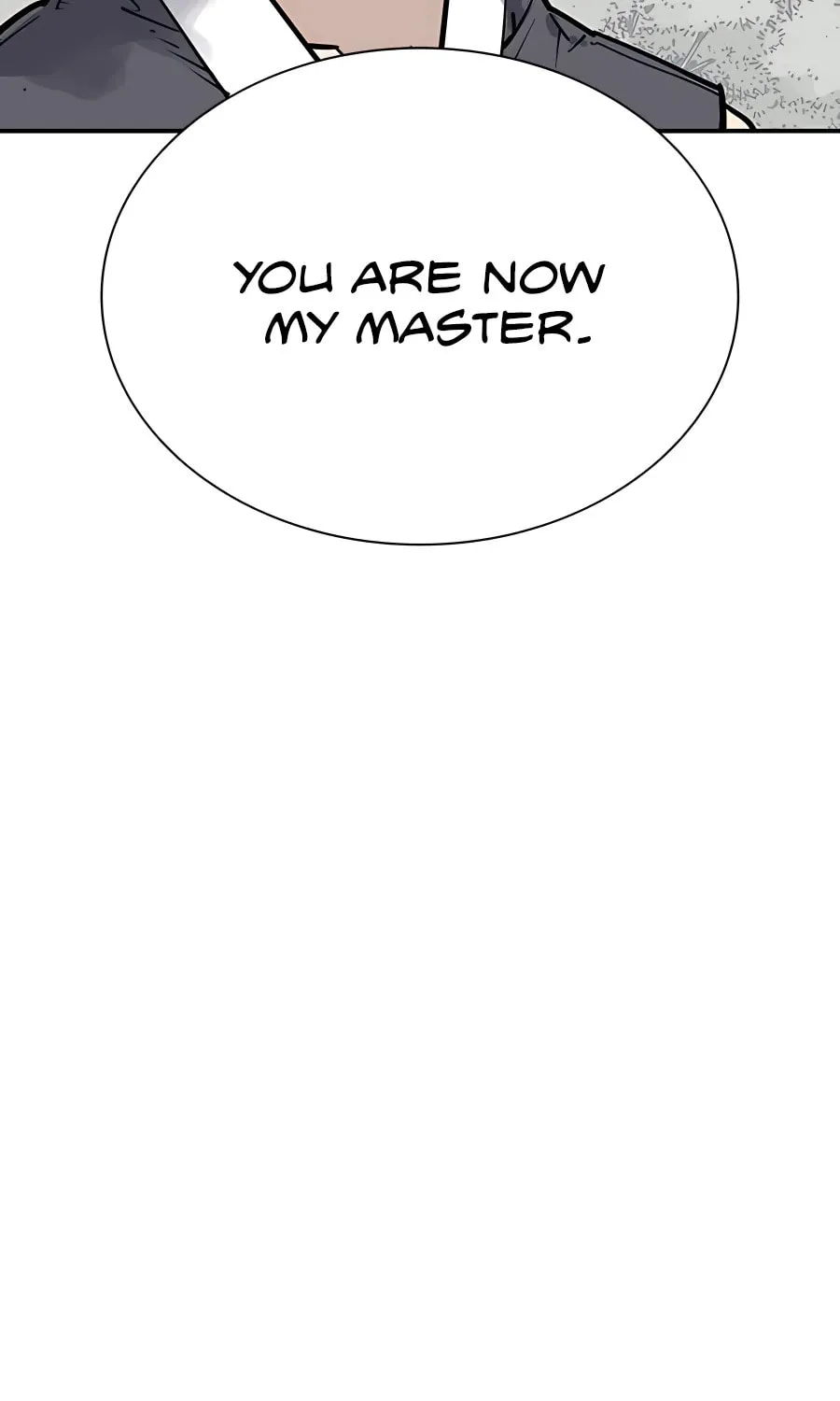Shashin Chapter 32 page 33 - 