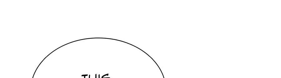 Shashin Chapter 32 page 34 - 