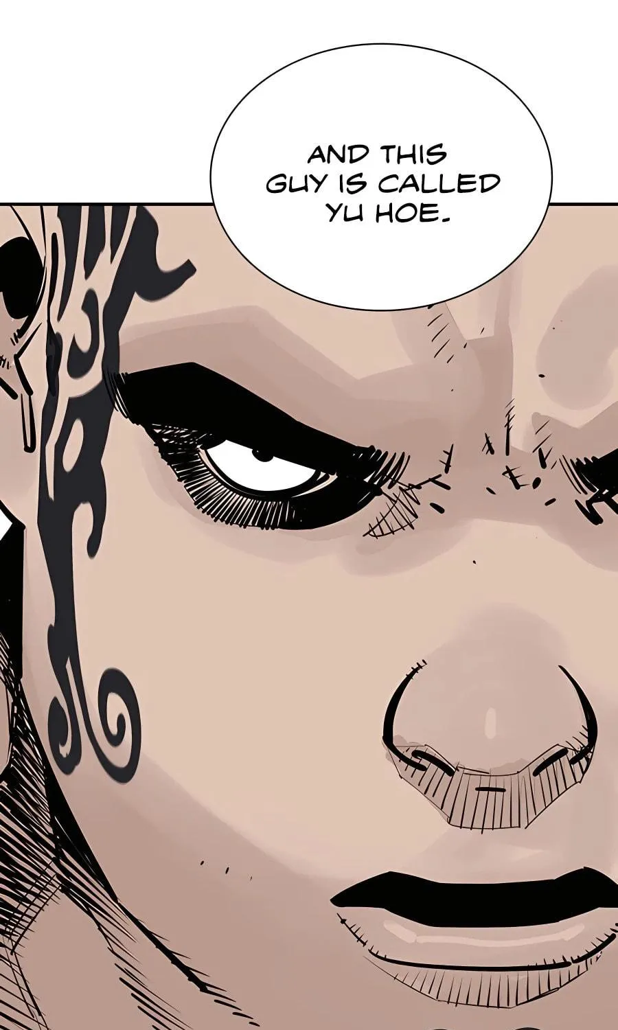 Shashin Chapter 32 page 37 - 