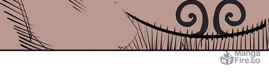 Shashin Chapter 32 page 38 - 