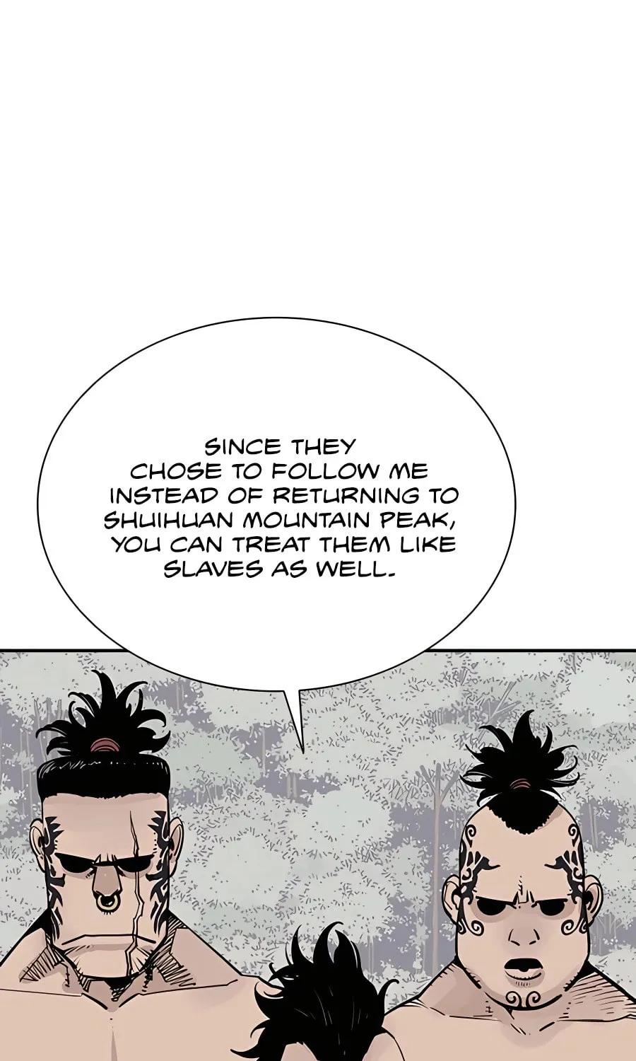Shashin Chapter 32 page 39 - 