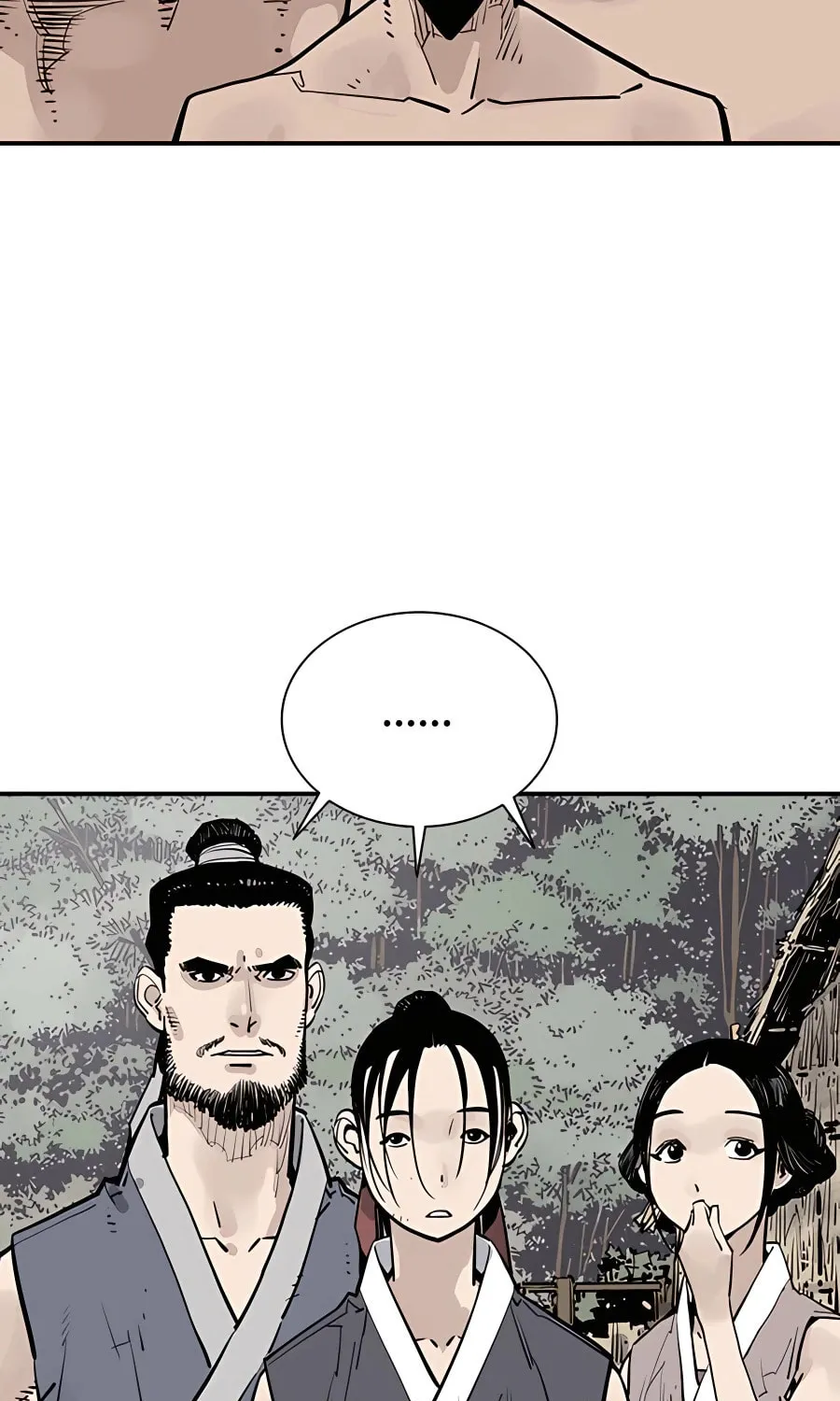 Shashin Chapter 32 page 41 - 