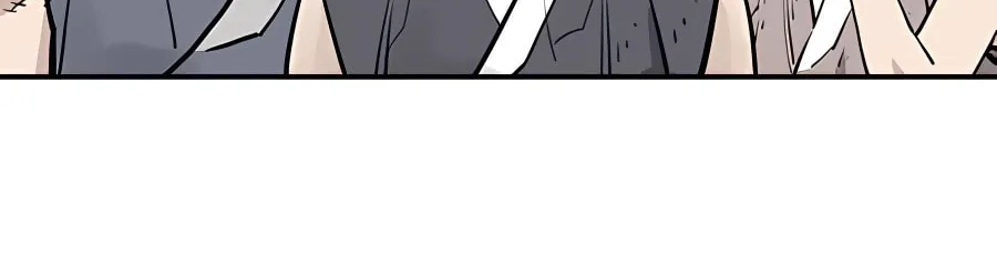 Shashin Chapter 32 page 42 - 