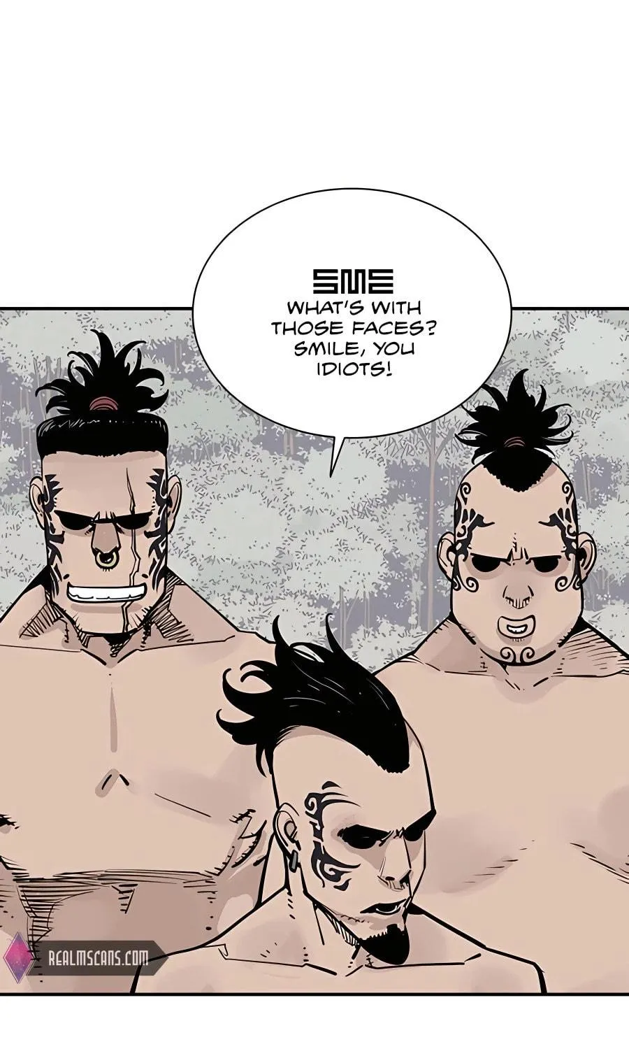Shashin Chapter 32 page 43 - 