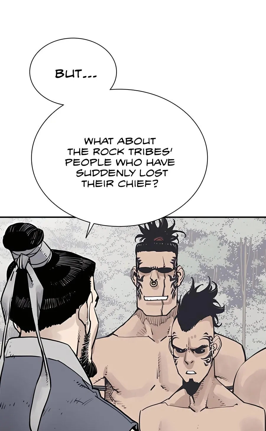 Shashin Chapter 32 page 46 - 