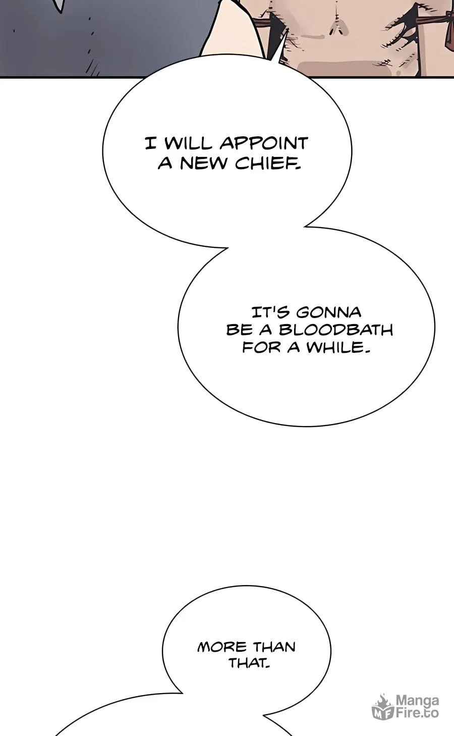 Shashin Chapter 32 page 47 - 