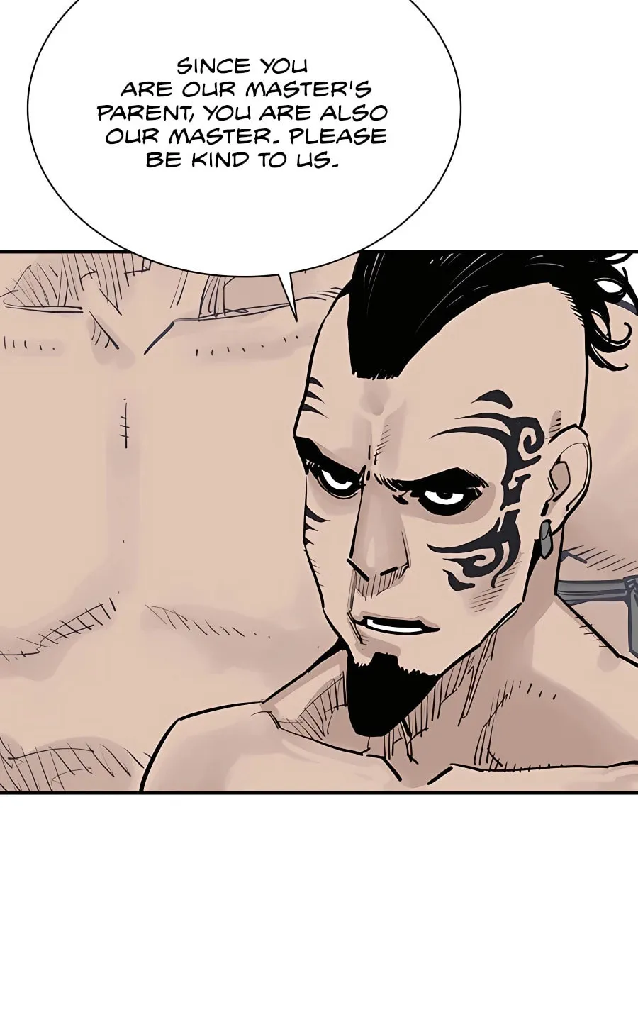 Shashin Chapter 32 page 48 - 