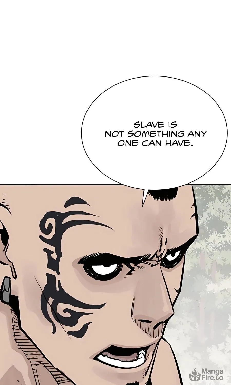 Shashin Chapter 32 page 51 - 