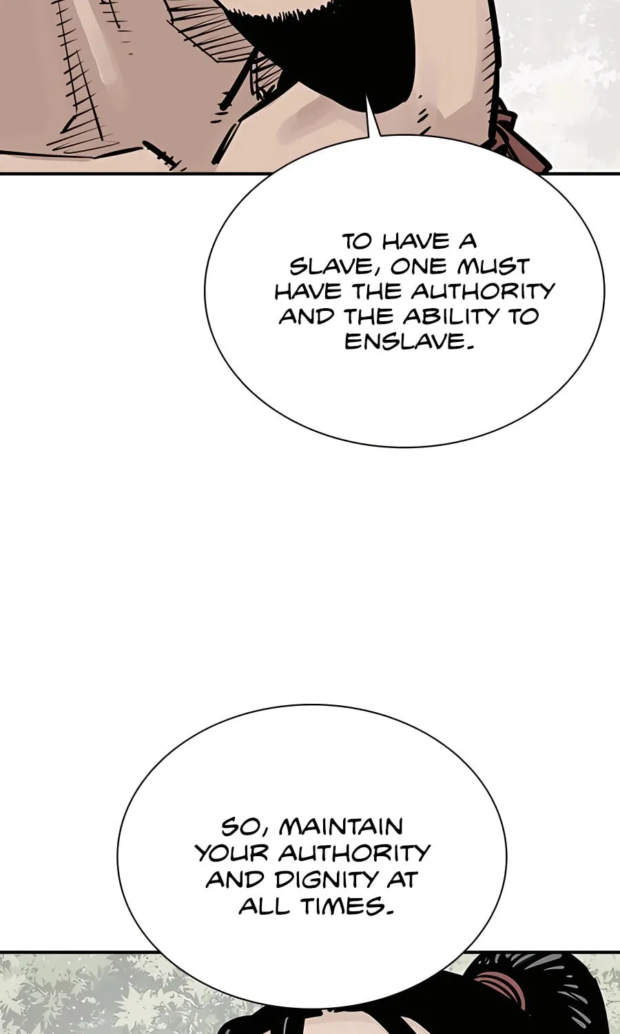 Shashin Chapter 32 page 53 - 