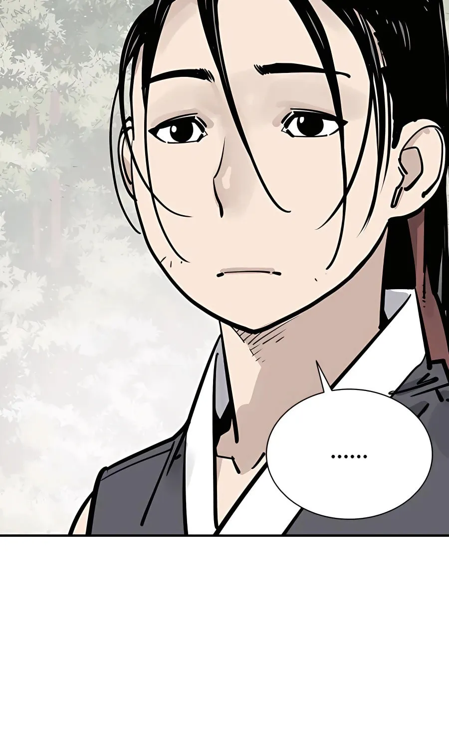 Shashin Chapter 32 page 55 - 