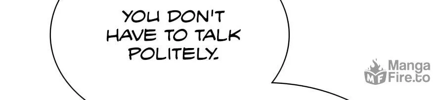 Shashin Chapter 32 page 58 - 