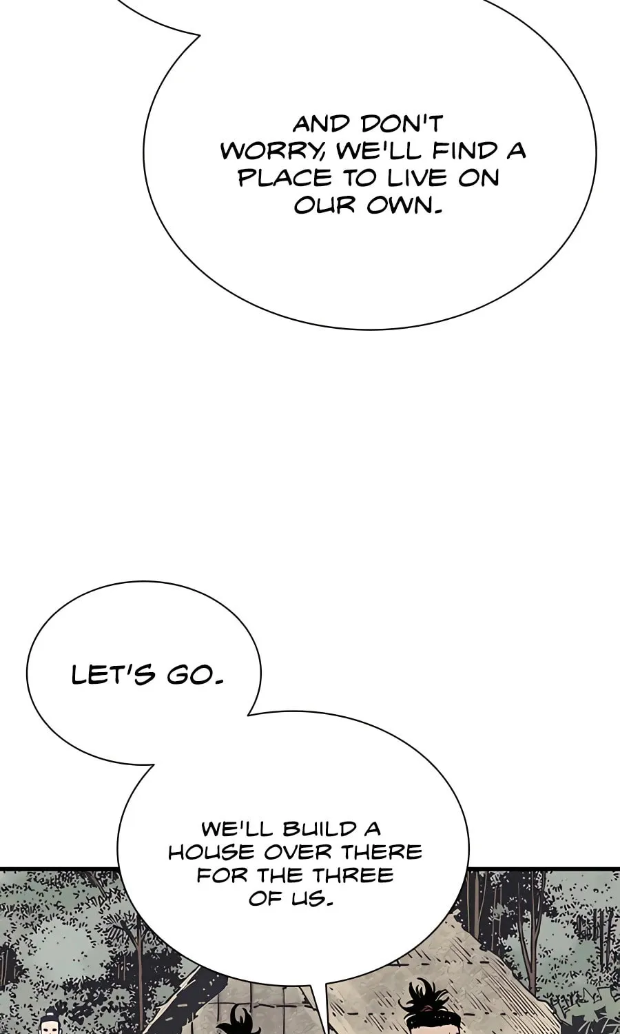 Shashin Chapter 32 page 59 - 