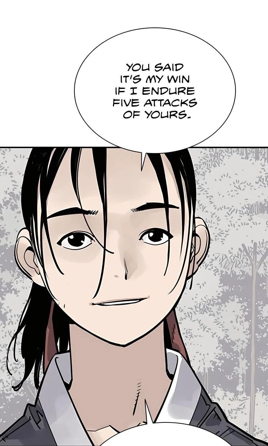 Shashin Chapter 32 page 7 - 