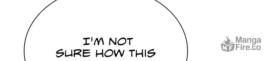 Shashin Chapter 32 page 62 - 