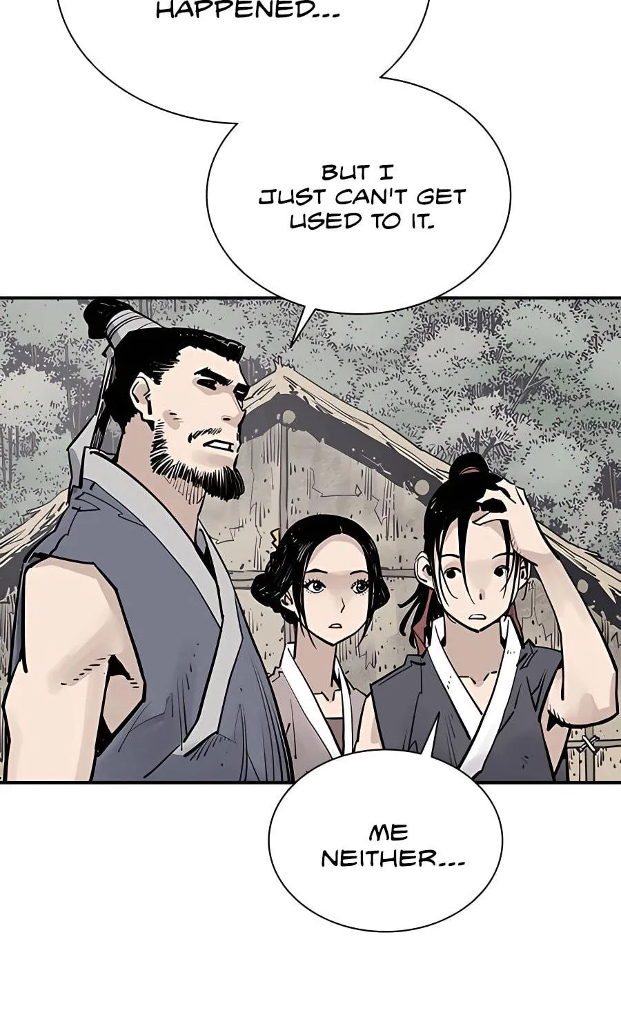 Shashin Chapter 32 page 63 - 