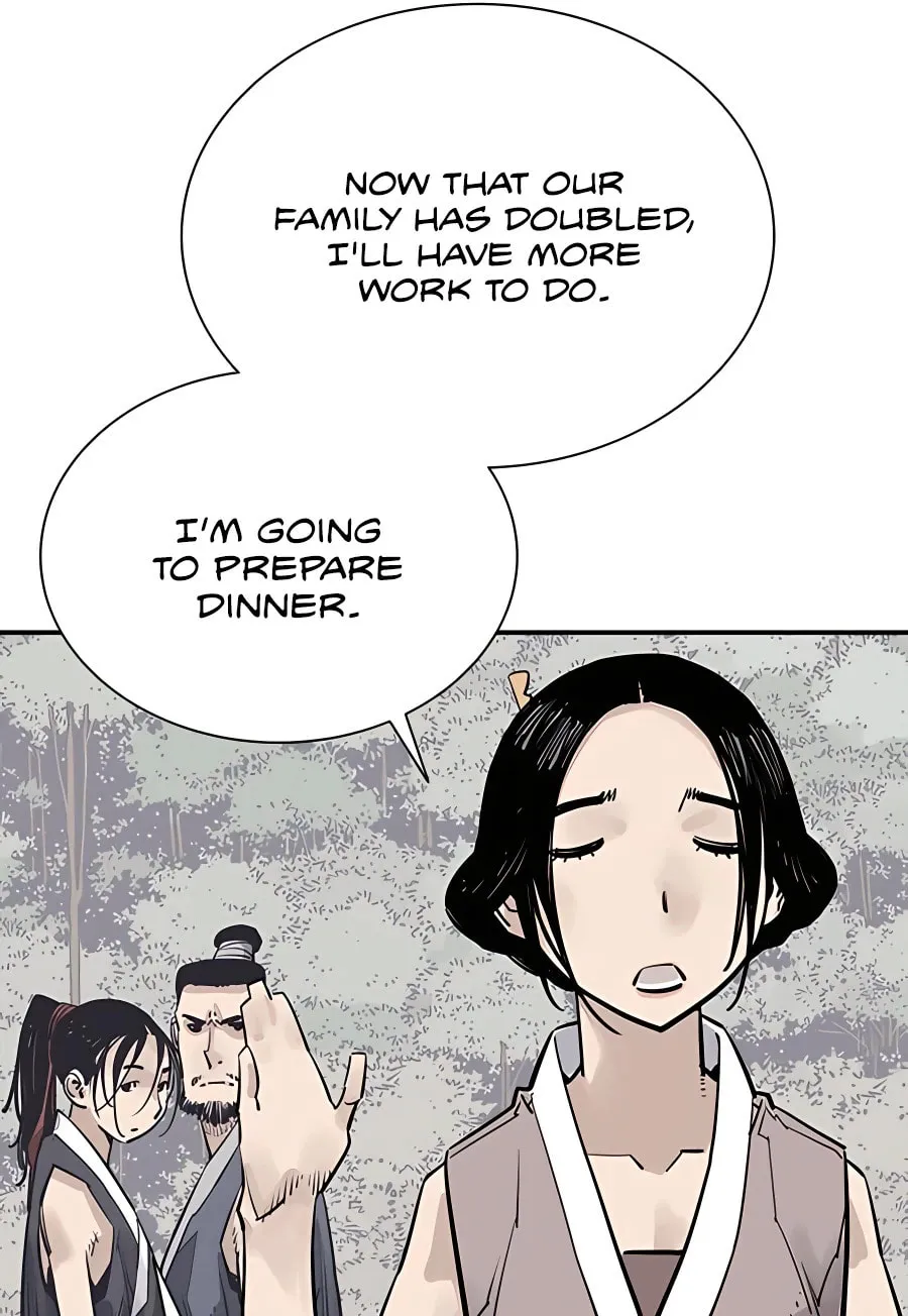 Shashin Chapter 32 page 65 - 