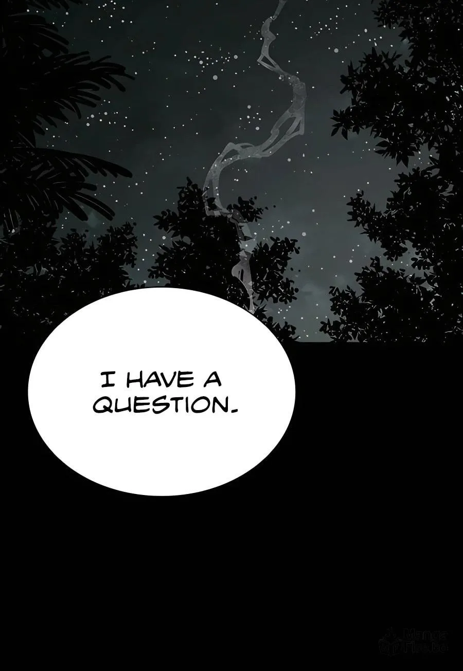 Shashin Chapter 32 page 68 - 