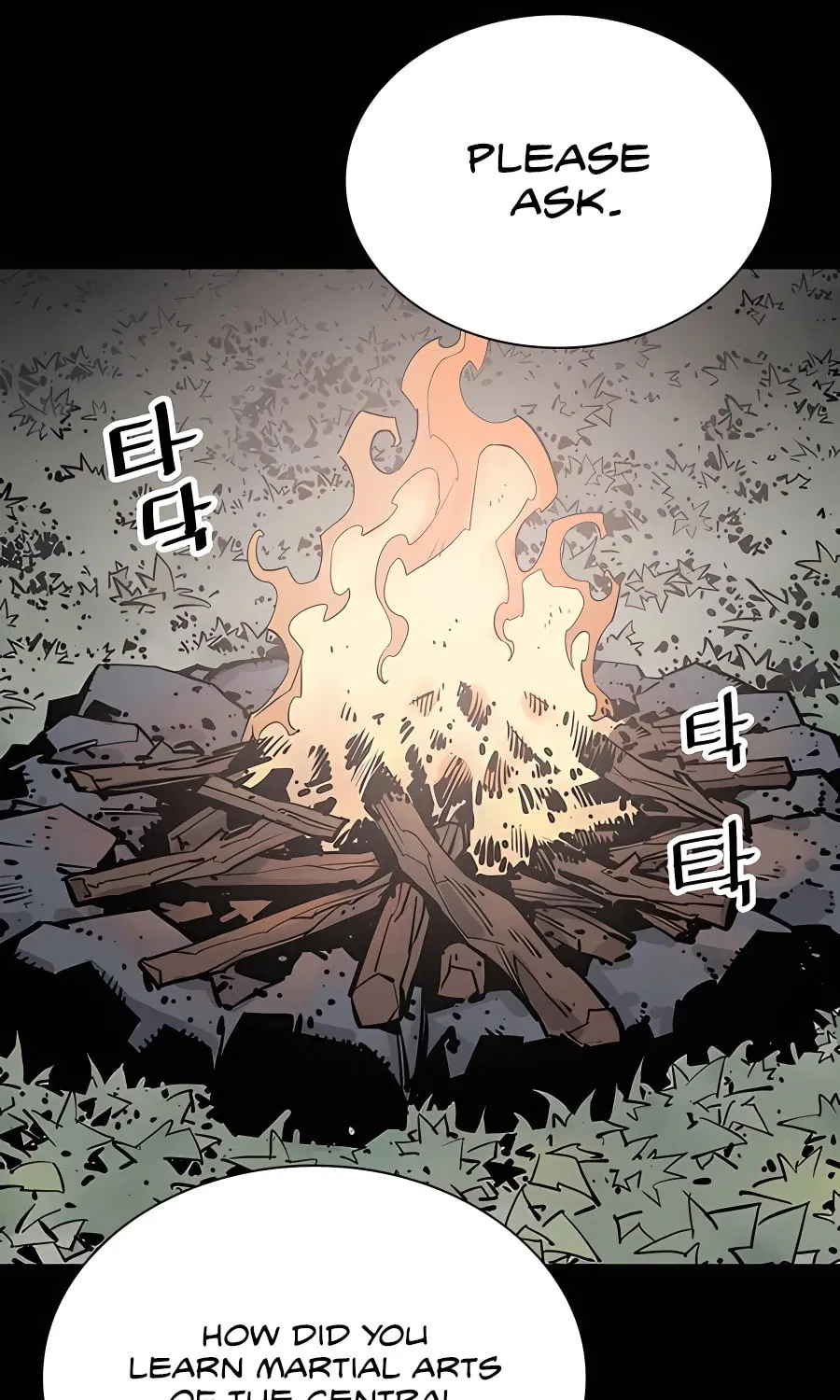 Shashin Chapter 32 page 69 - 