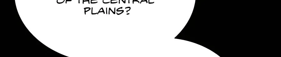 Shashin Chapter 32 page 70 - 