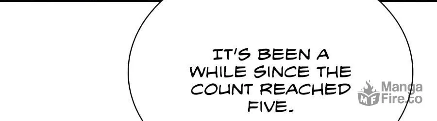 Shashin Chapter 32 page 8 - 