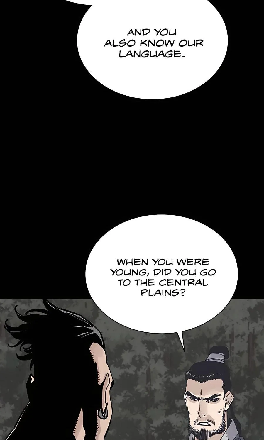 Shashin Chapter 32 page 71 - 