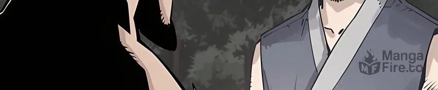 Shashin Chapter 32 page 72 - 
